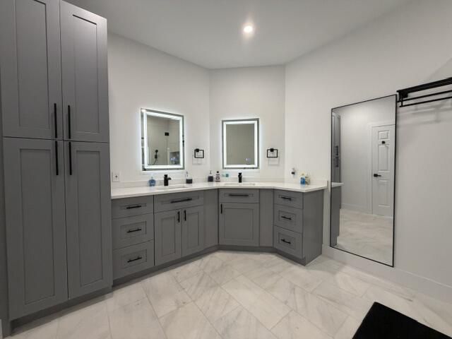 10452 Lake Vista Circle, Boca Raton, FL 33498 Photo