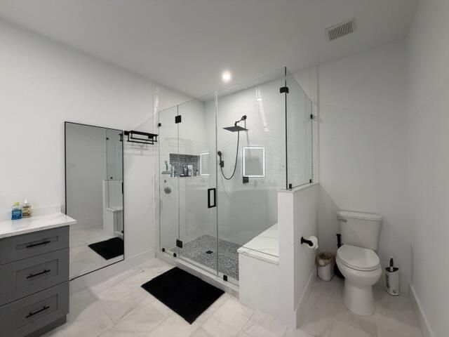 10452 Lake Vista Circle, Boca Raton, FL 33498 Photo