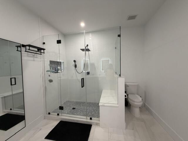 10452 Lake Vista Circle, Boca Raton, FL 33498 Photo