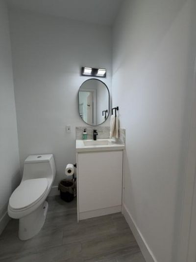 10452 Lake Vista Circle, Boca Raton, FL 33498 Photo
