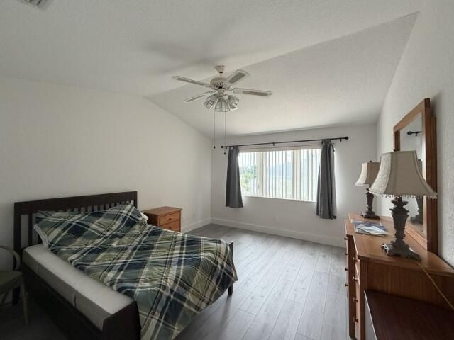 10452 Lake Vista Circle, Boca Raton, FL 33498 Photo
