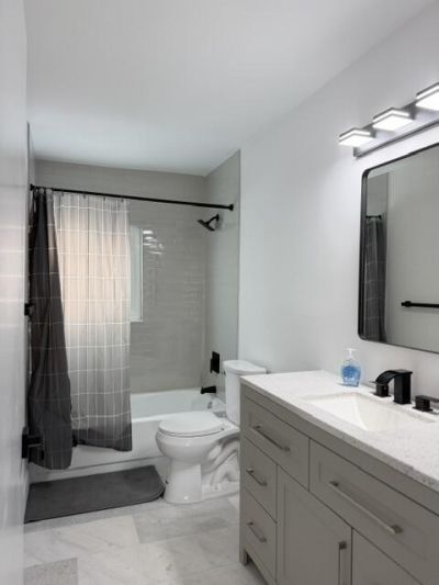 10452 Lake Vista Circle, Boca Raton, FL 33498 Photo