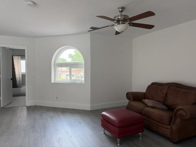 10452 Lake Vista Circle, Boca Raton, FL 33498 Photo