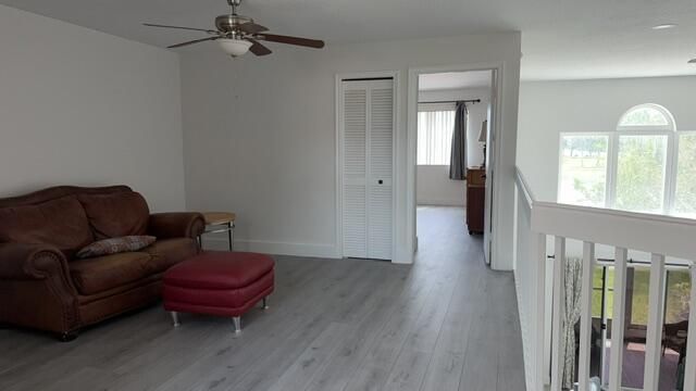 10452 Lake Vista Circle, Boca Raton, FL 33498 Photo