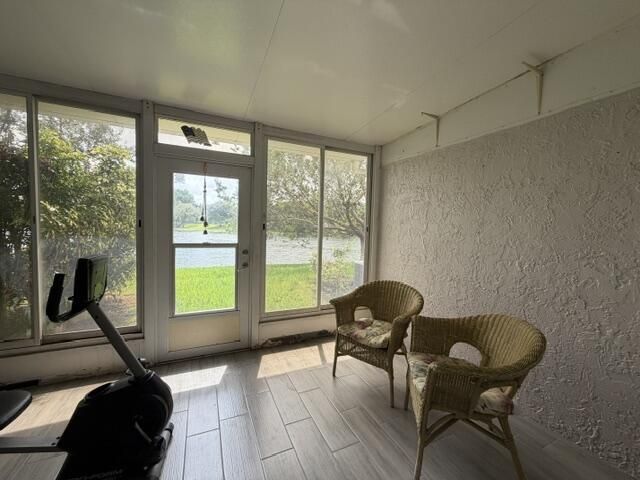 10452 Lake Vista Circle, Boca Raton, FL 33498 Photo