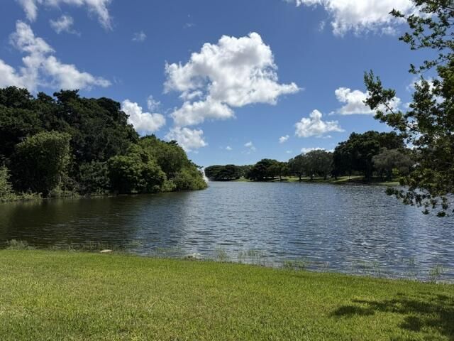 10452 Lake Vista Circle, Boca Raton, FL 33498 Photo