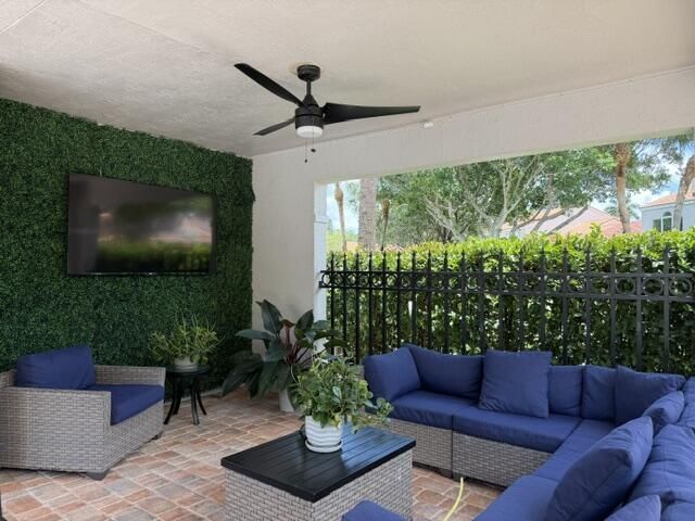 10452 Lake Vista Circle, Boca Raton, FL 33498 Photo