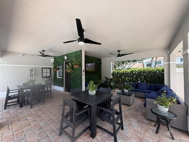 10452 Lake Vista Circle, Boca Raton, FL 33498 Photo