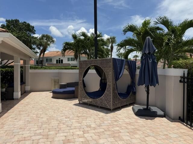 10452 Lake Vista Circle, Boca Raton, FL 33498 Photo