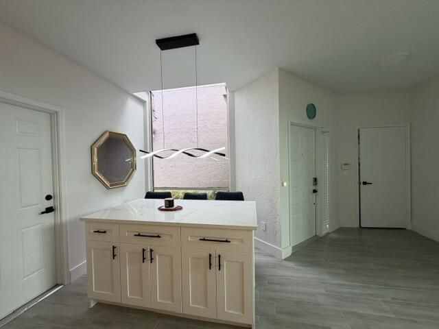 10452 Lake Vista Circle, Boca Raton, FL 33498 Photo