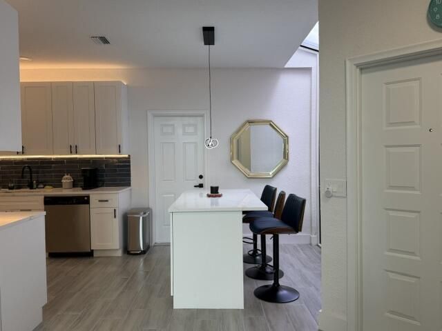 10452 Lake Vista Circle, Boca Raton, FL 33498 Photo