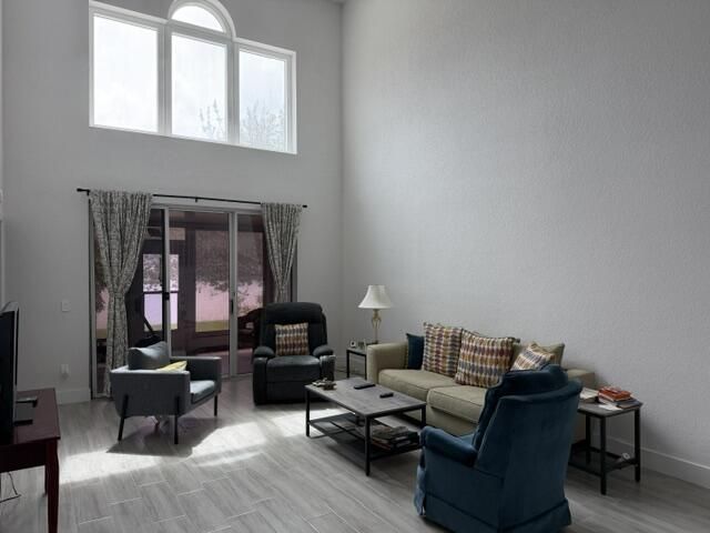 10452 Lake Vista Circle, Boca Raton, FL 33498 Photo