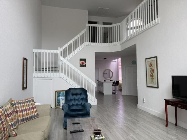 10452 Lake Vista Circle, Boca Raton, FL 33498 Photo