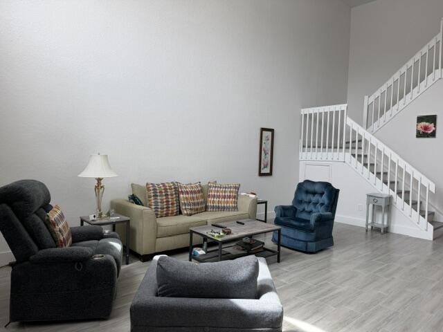 10452 Lake Vista Circle, Boca Raton, FL 33498 Photo