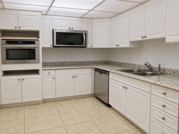3801 S OCEAN Drive, Unit 7Q, Hollywood, FL 33019