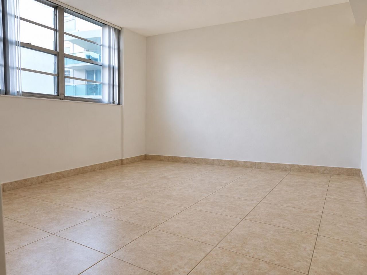3801 S Ocean Drive, Unit 7Q, Hollywood, FL 33019 Photo