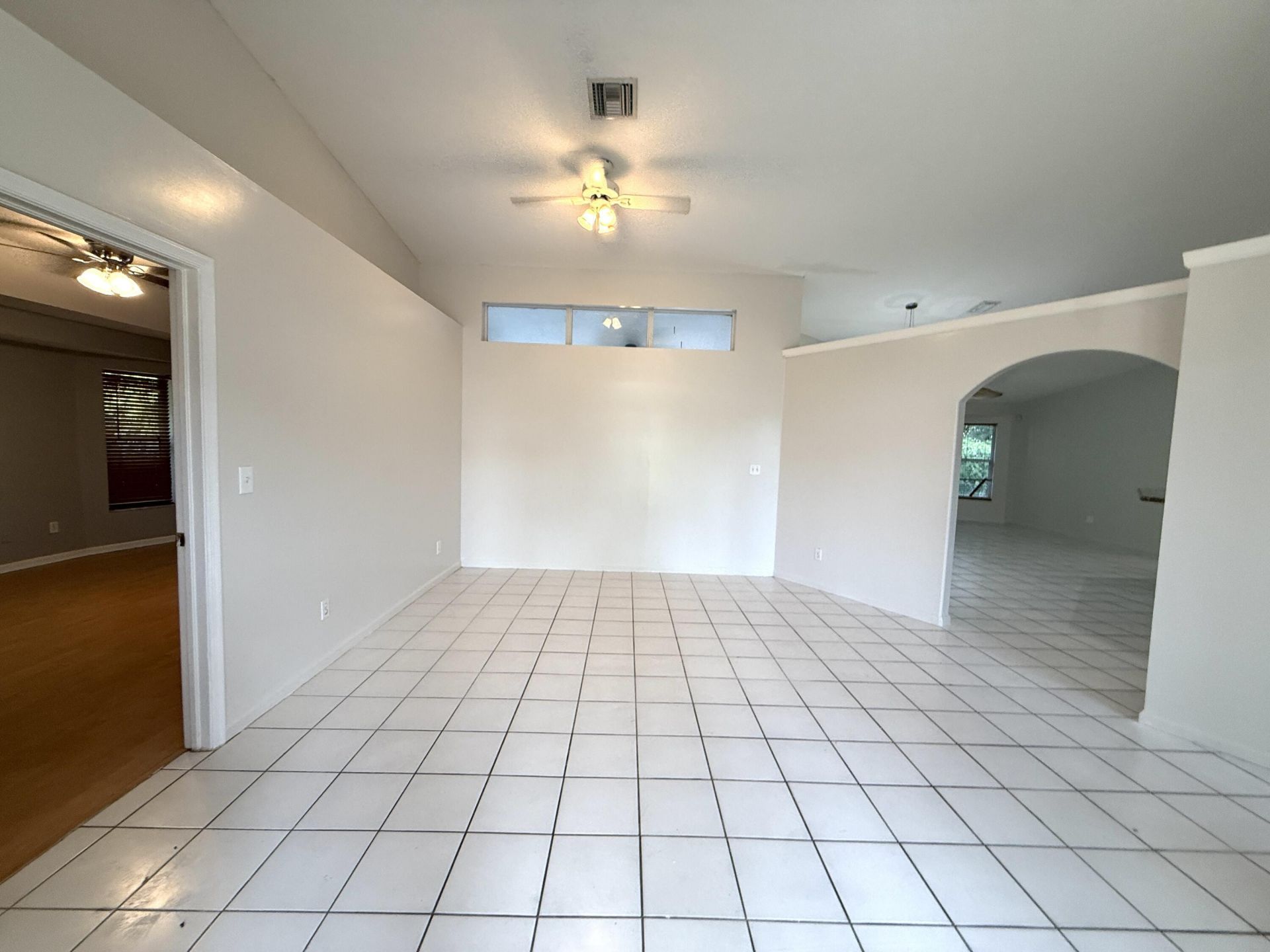 12136 88th Place N, The Acreage, FL 33412 Photo