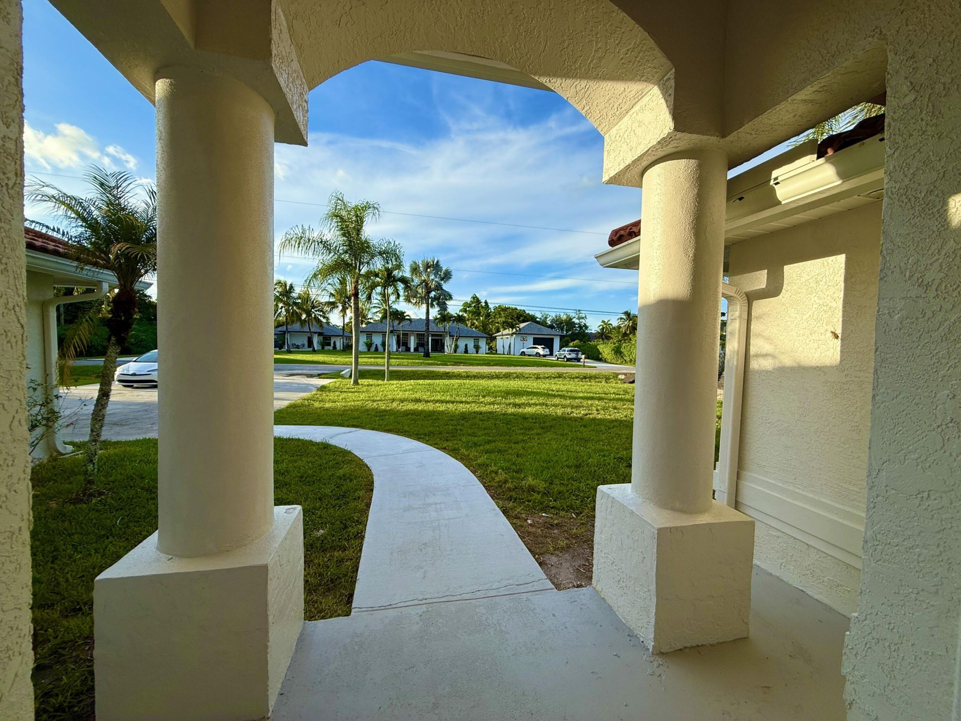 12136 88th Place N, The Acreage, FL 33412 Photo