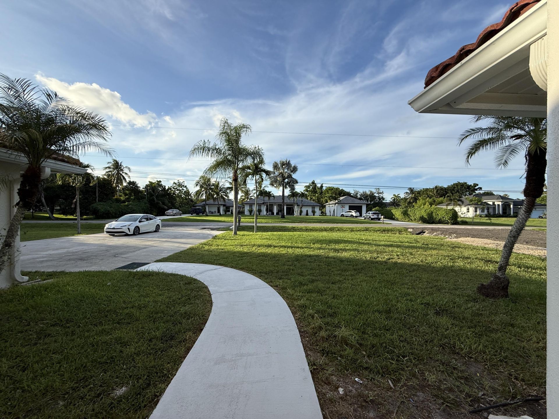 12136 88th Place N, The Acreage, FL 33412 Photo