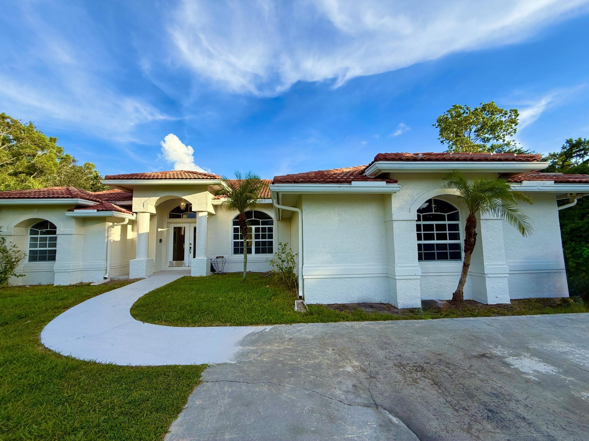 12136 88th Place N, The Acreage, FL 33412 Photo
