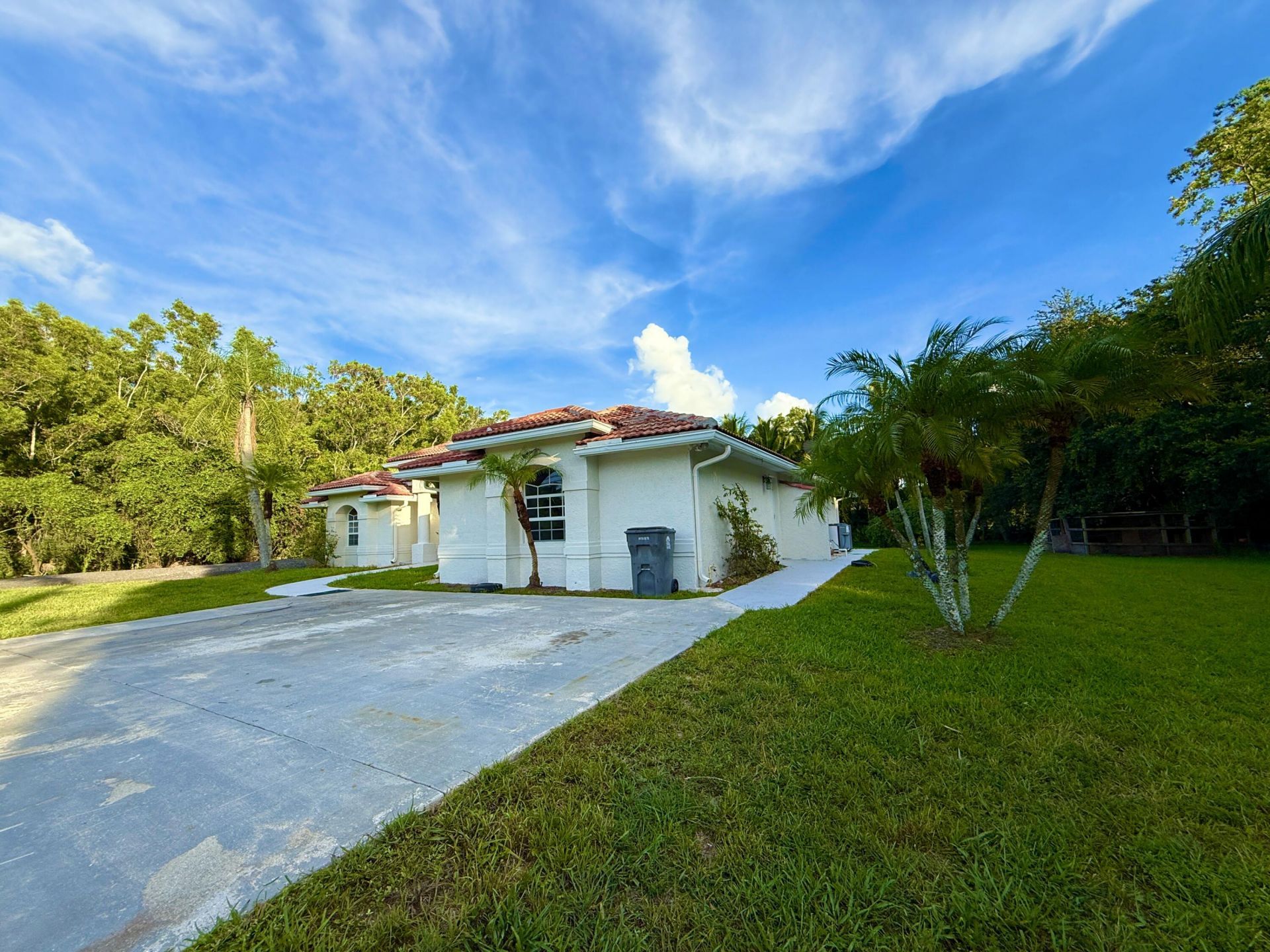 12136 88th Place N, The Acreage, FL 33412 Photo