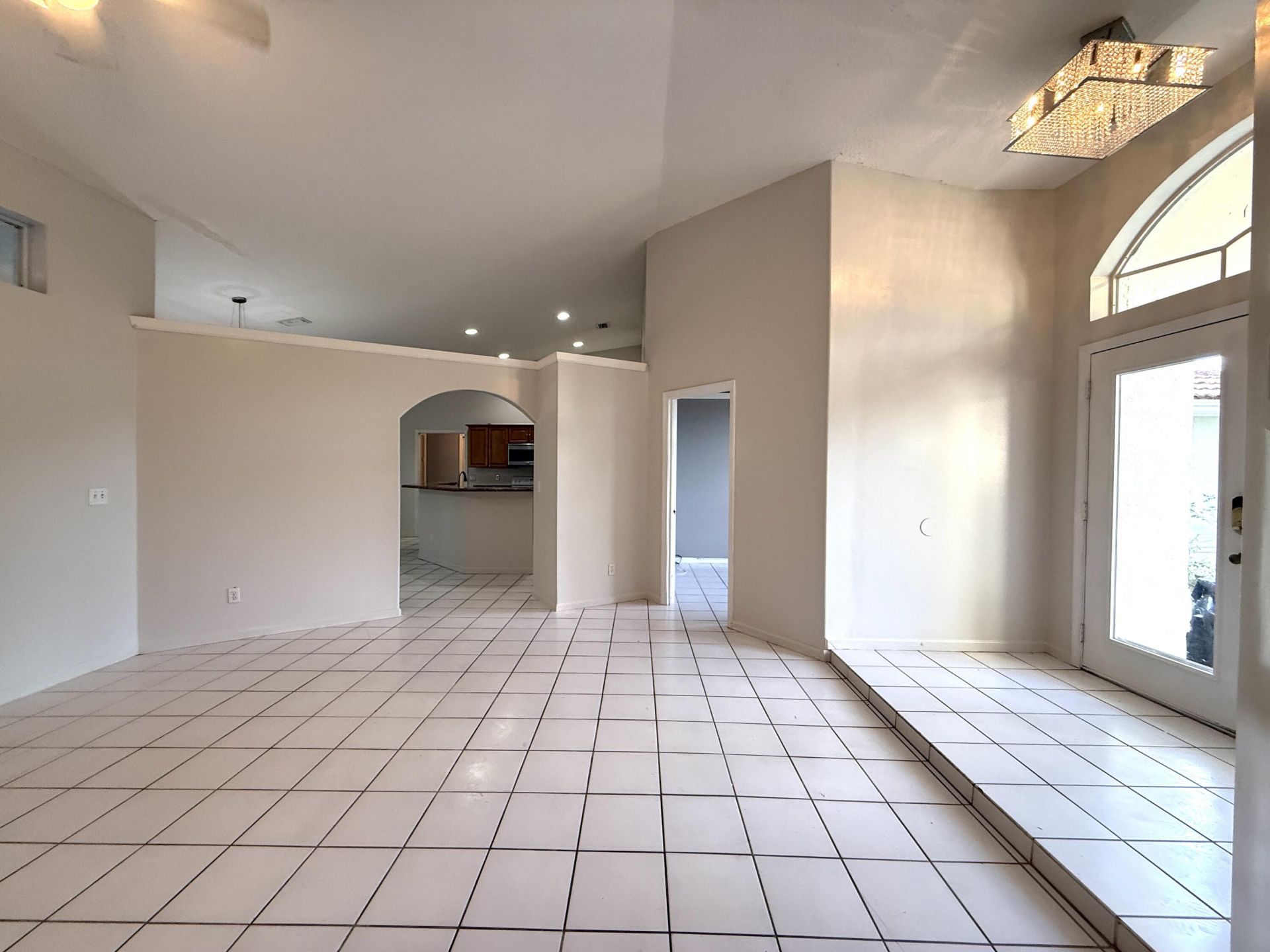 12136 88th Place N, The Acreage, FL 33412 Photo