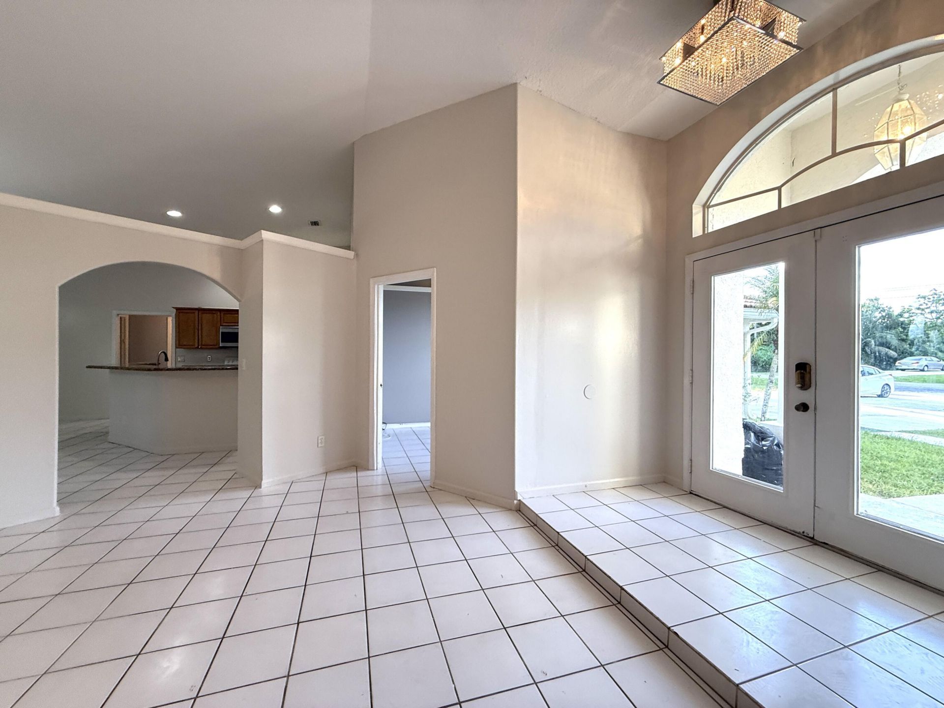 12136 88th Place N, The Acreage, FL 33412 Photo