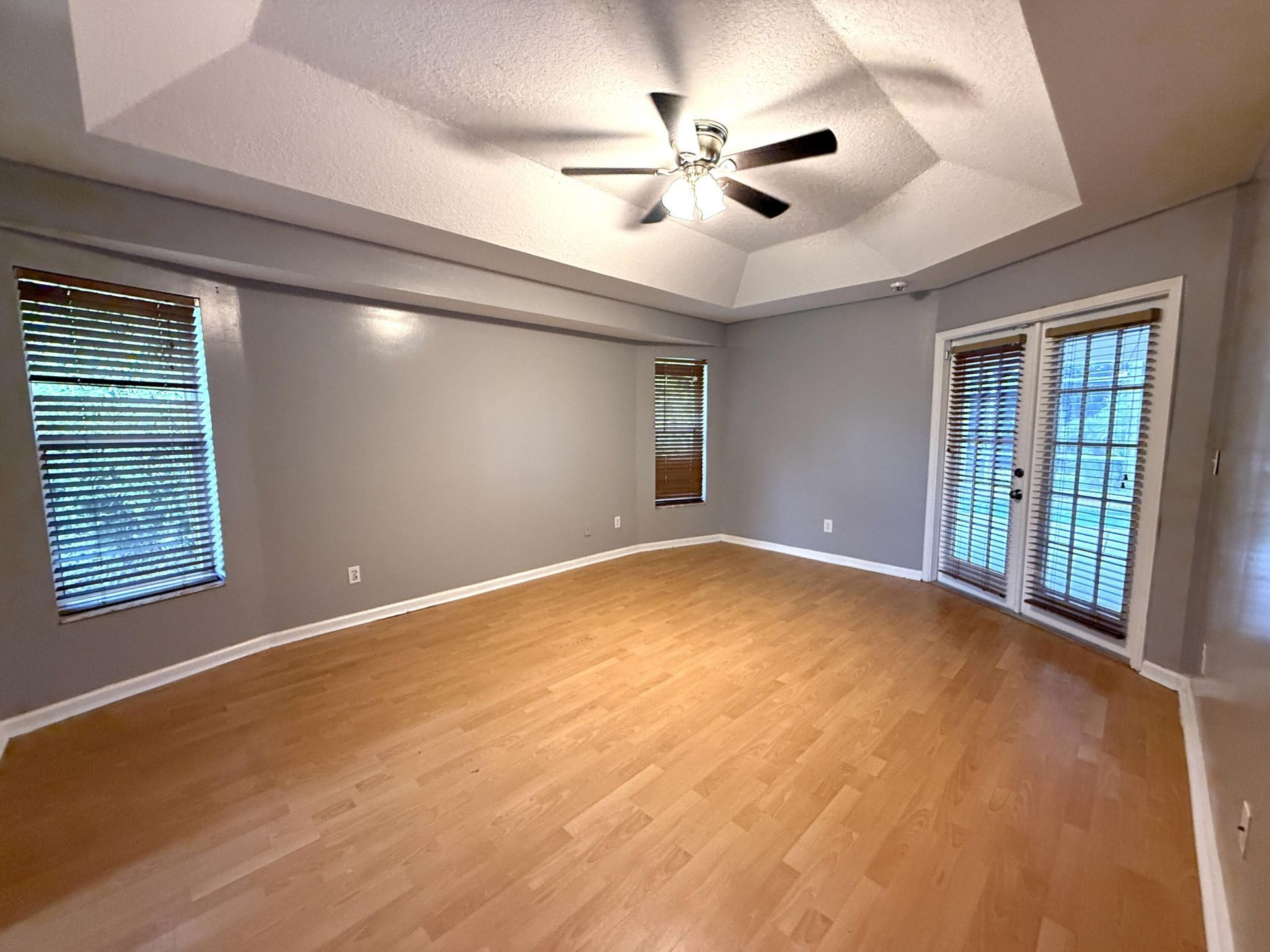 12136 88th Place N, The Acreage, FL 33412 Photo