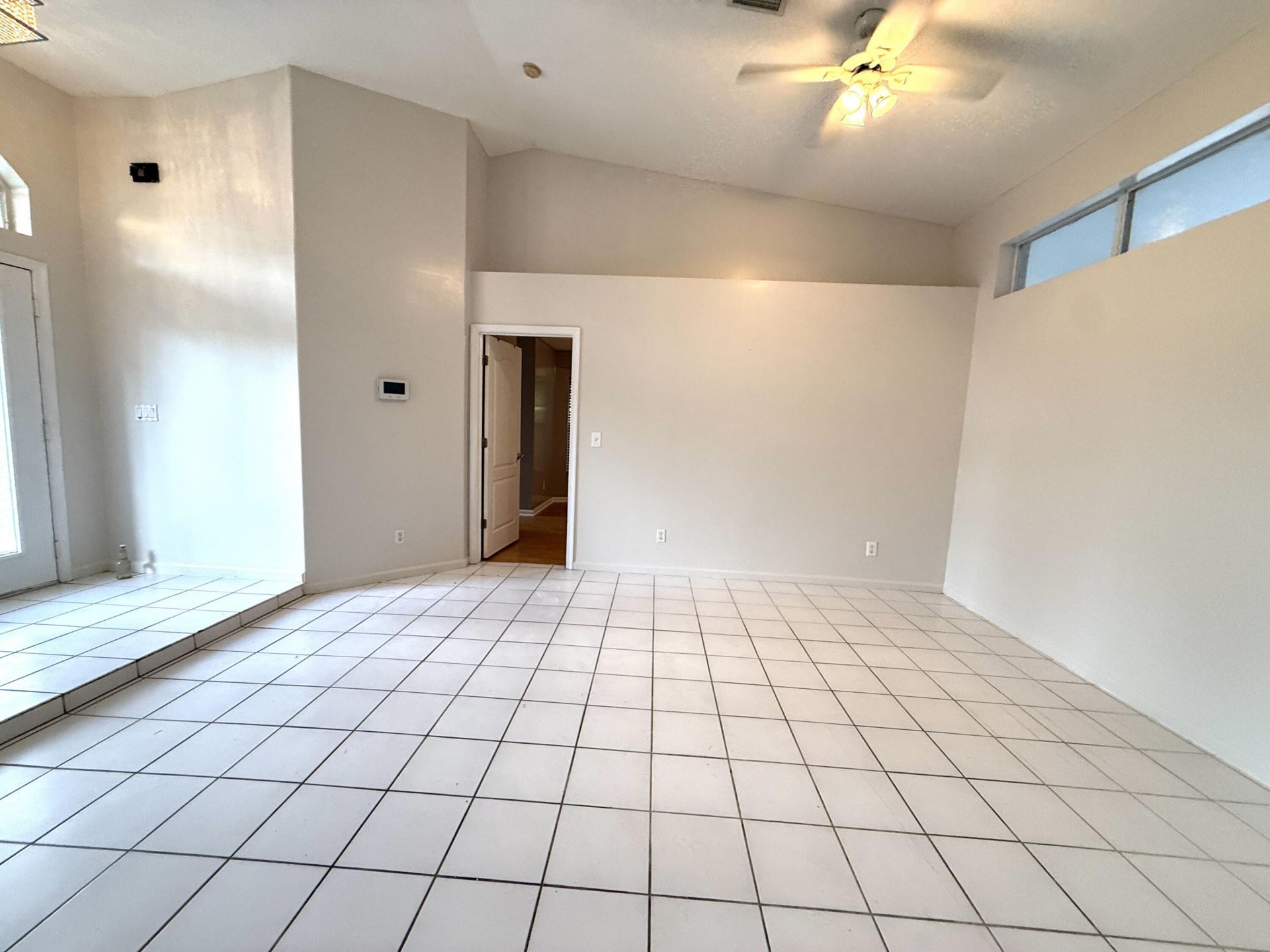 12136 88th Place N, The Acreage, FL 33412 Photo