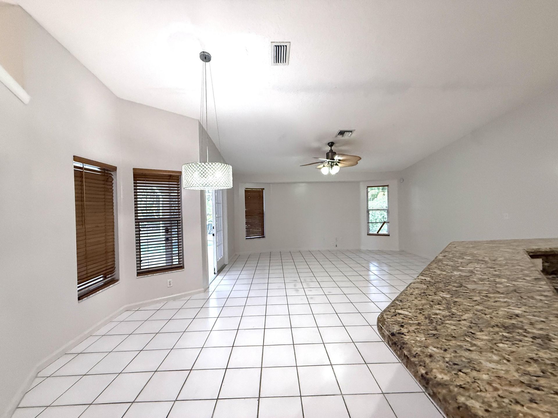 12136 88th Place N, The Acreage, FL 33412 Photo