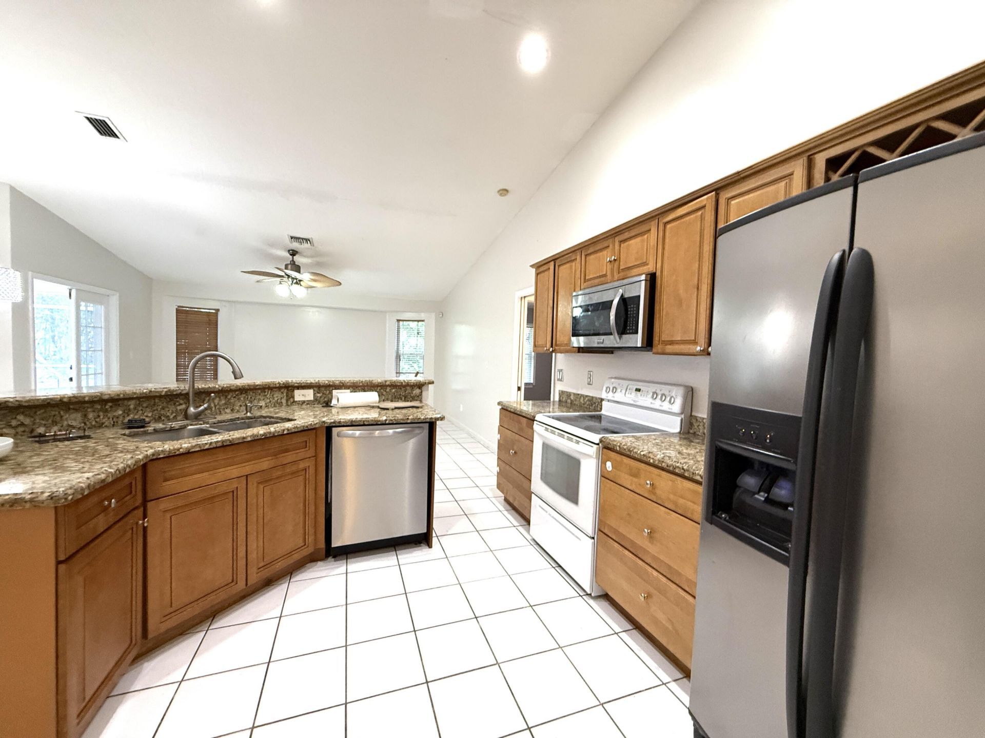 12136 88th Place N, The Acreage, FL 33412 Photo