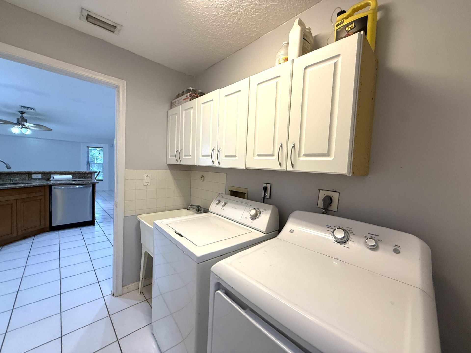 12136 88th Place N, The Acreage, FL 33412 Photo