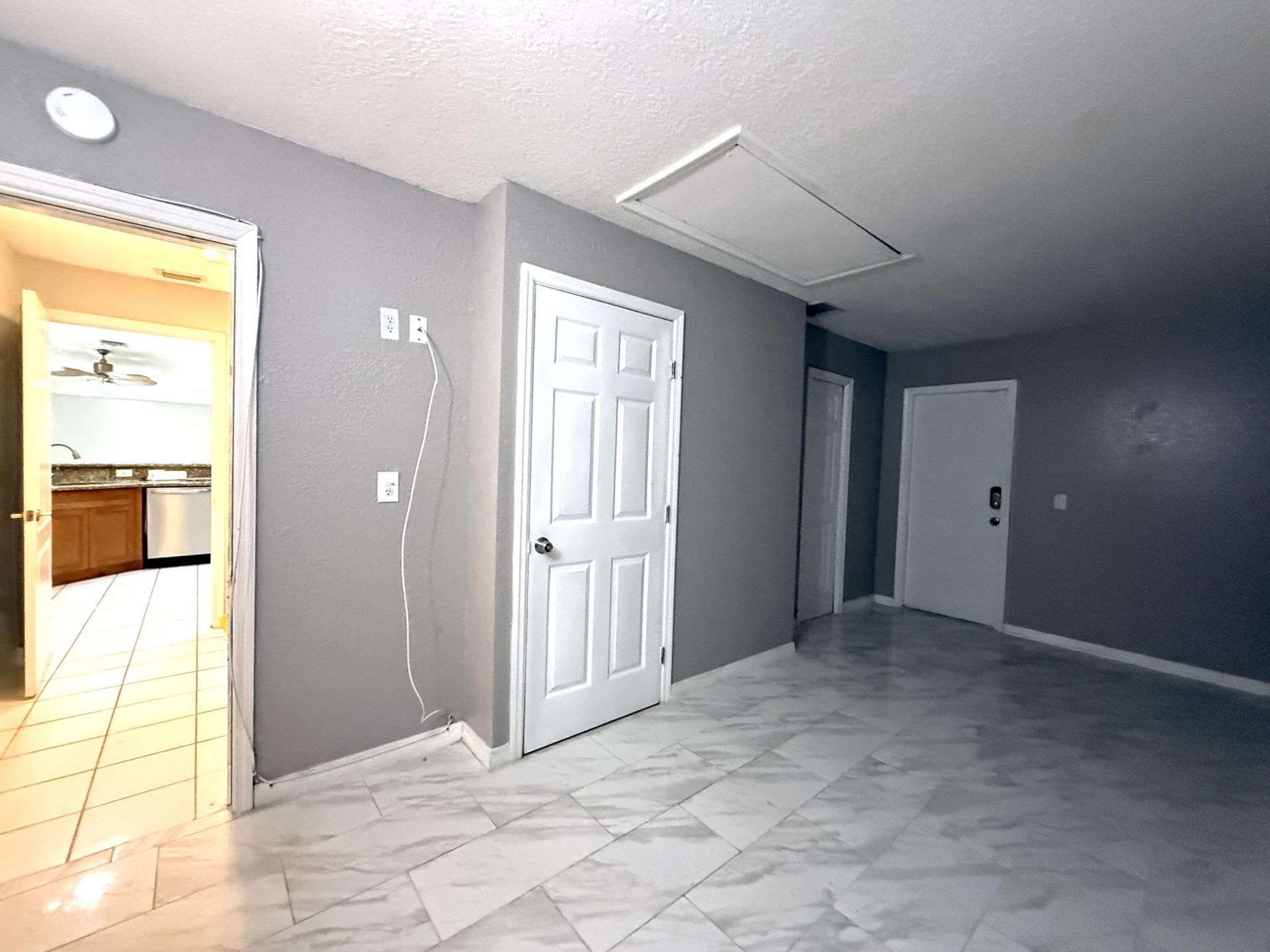 12136 88th Place N, The Acreage, FL 33412 Photo