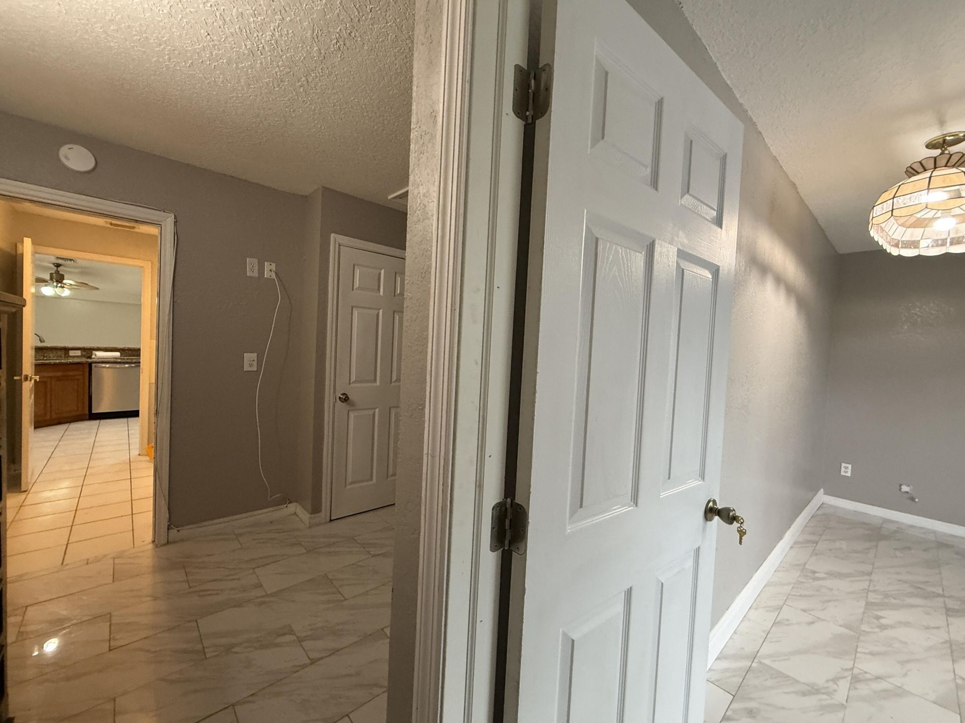 12136 88th Place N, The Acreage, FL 33412 Photo