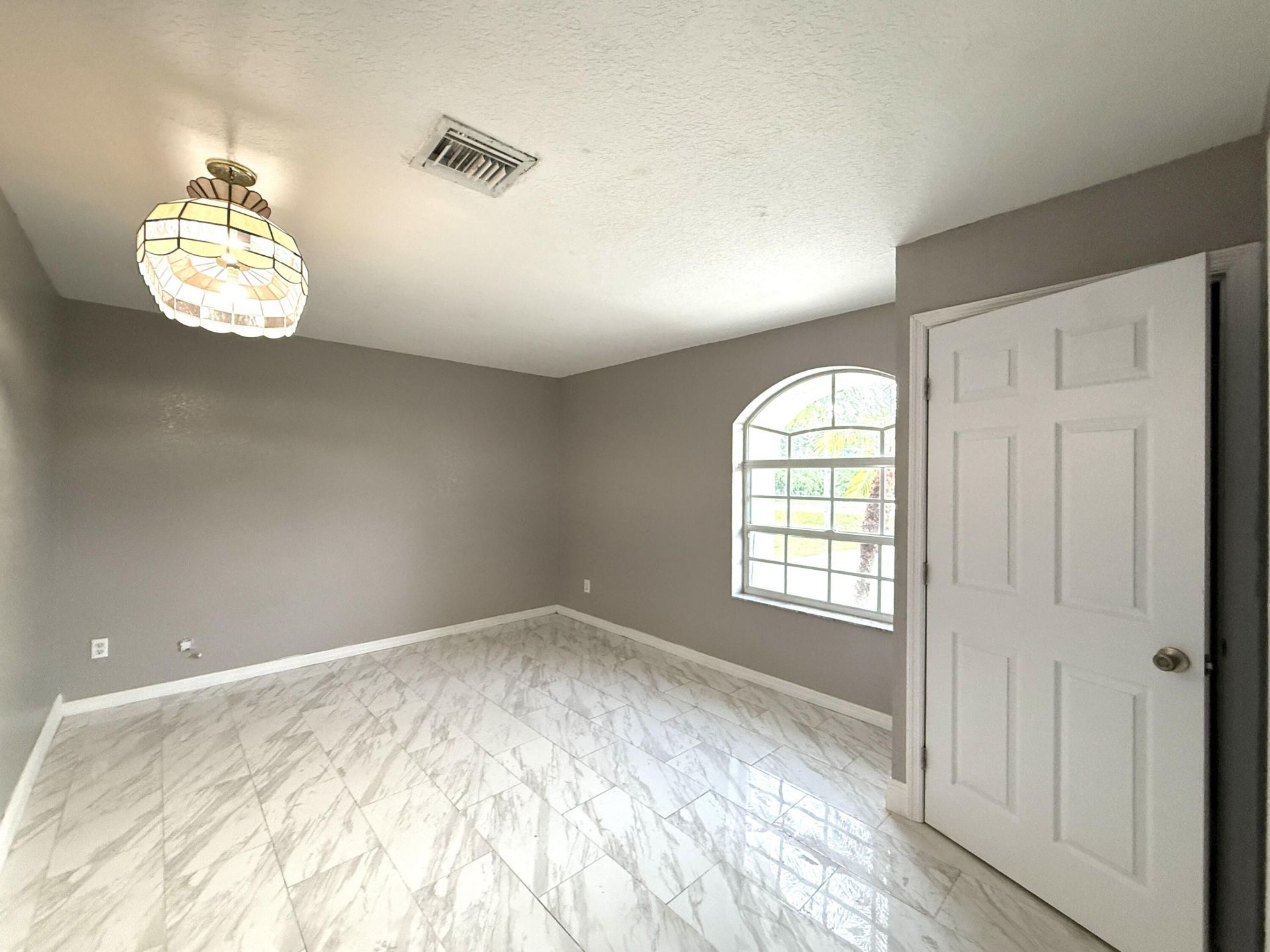 12136 88th Place N, The Acreage, FL 33412 Photo