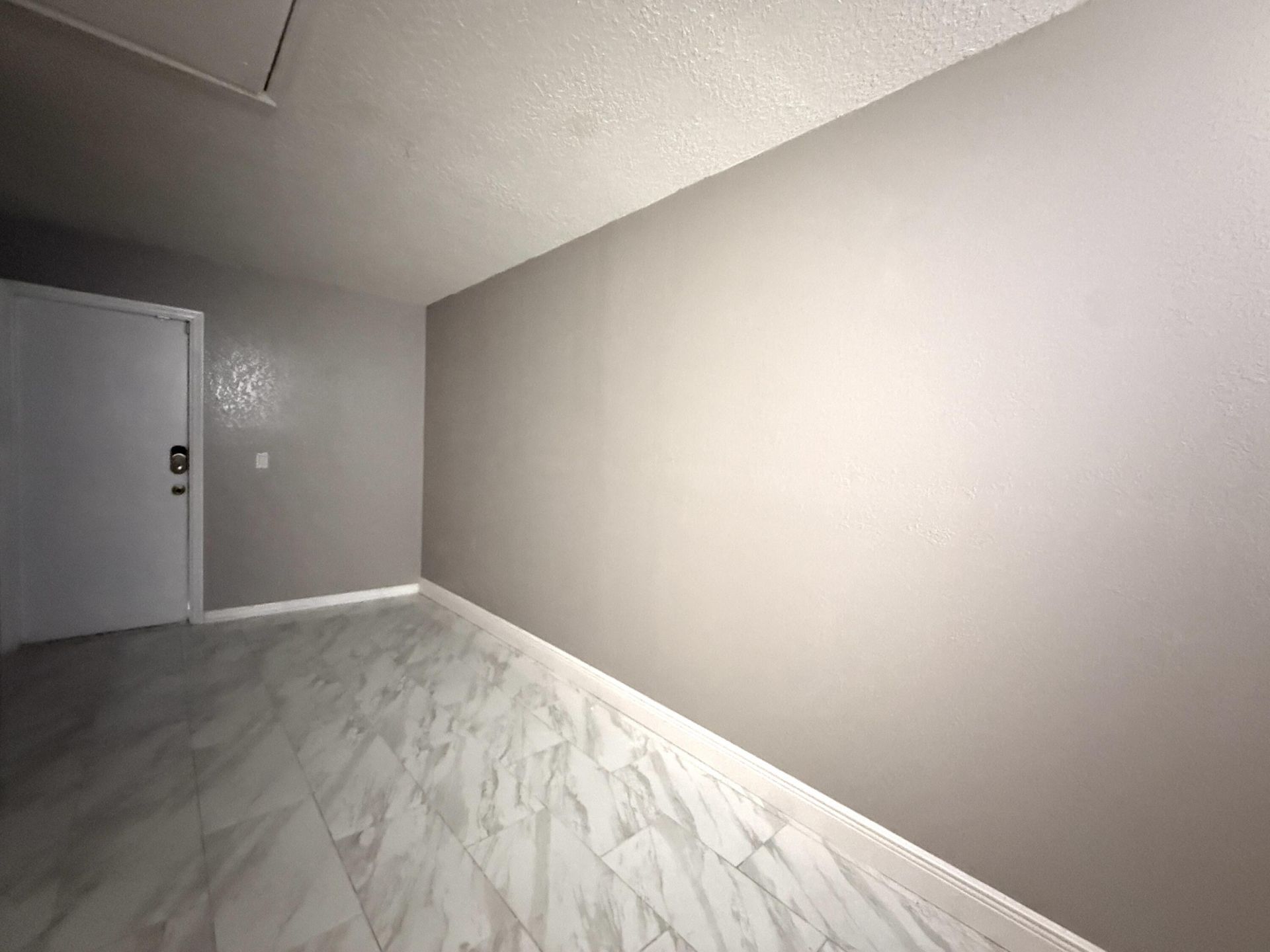 12136 88th Place N, The Acreage, FL 33412 Photo