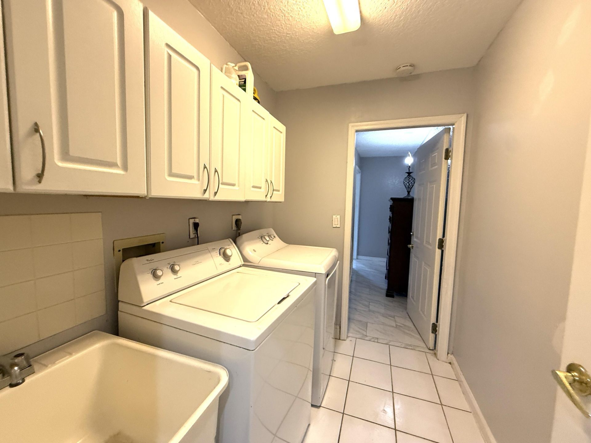 12136 88th Place N, The Acreage, FL 33412 Photo