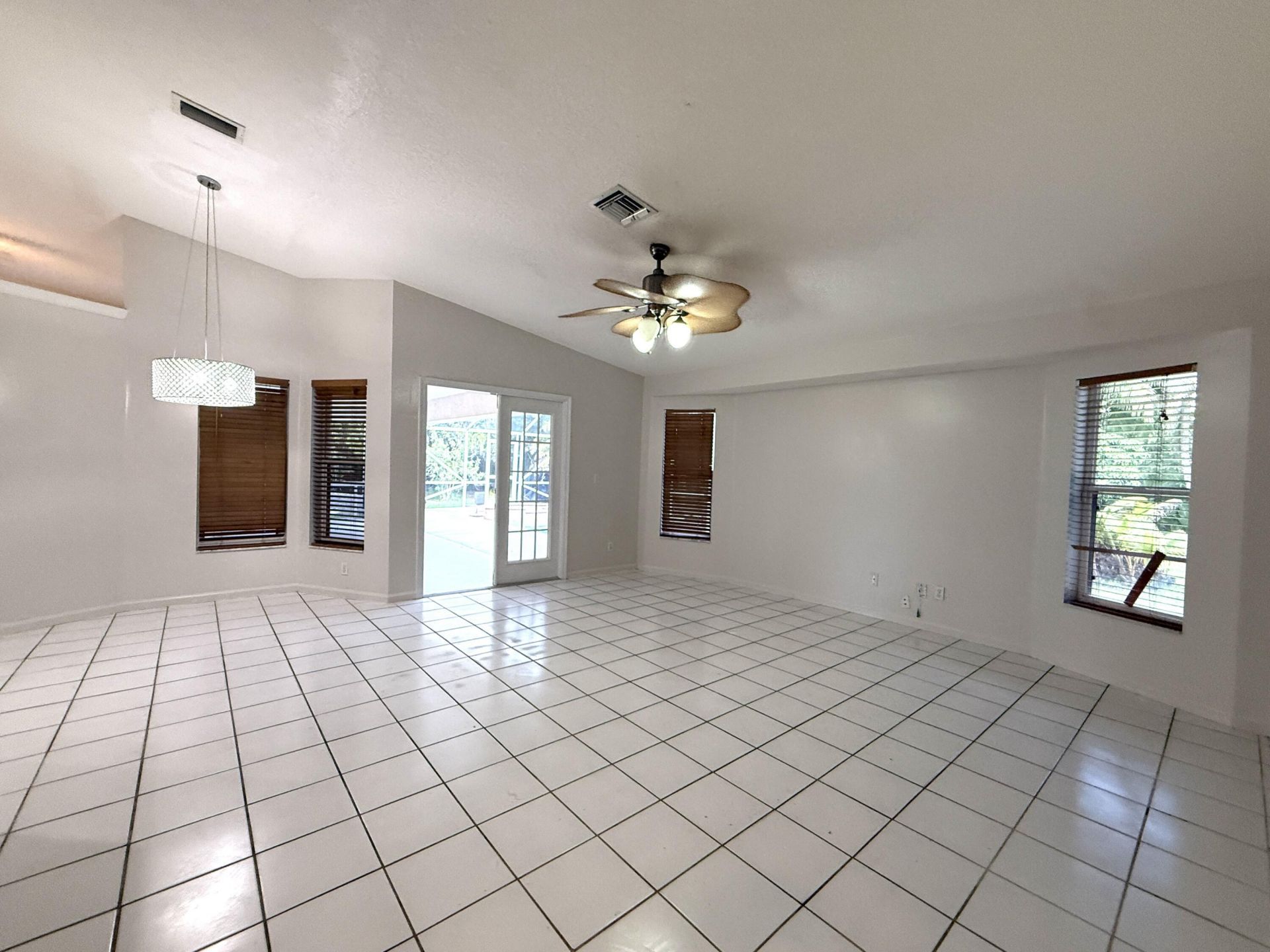 12136 88th Place N, The Acreage, FL 33412 Photo
