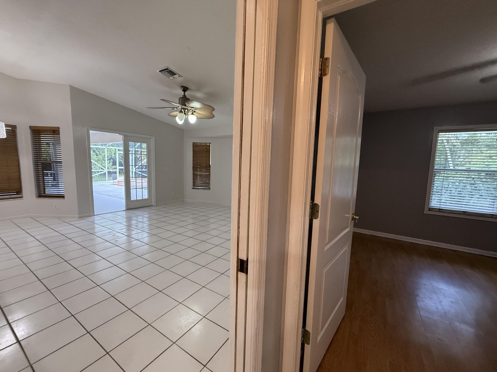 12136 88th Place N, The Acreage, FL 33412 Photo