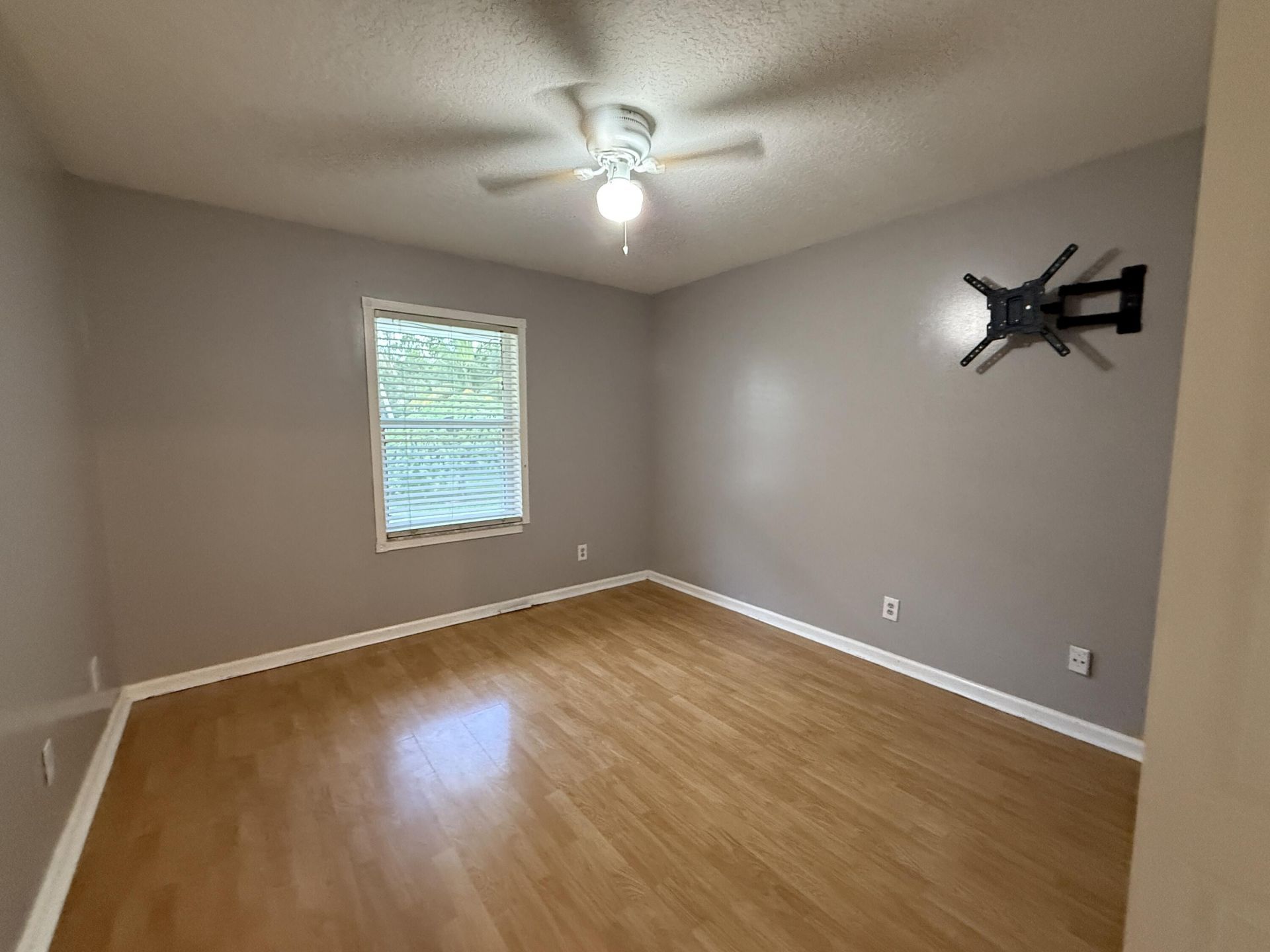 12136 88th Place N, The Acreage, FL 33412 Photo
