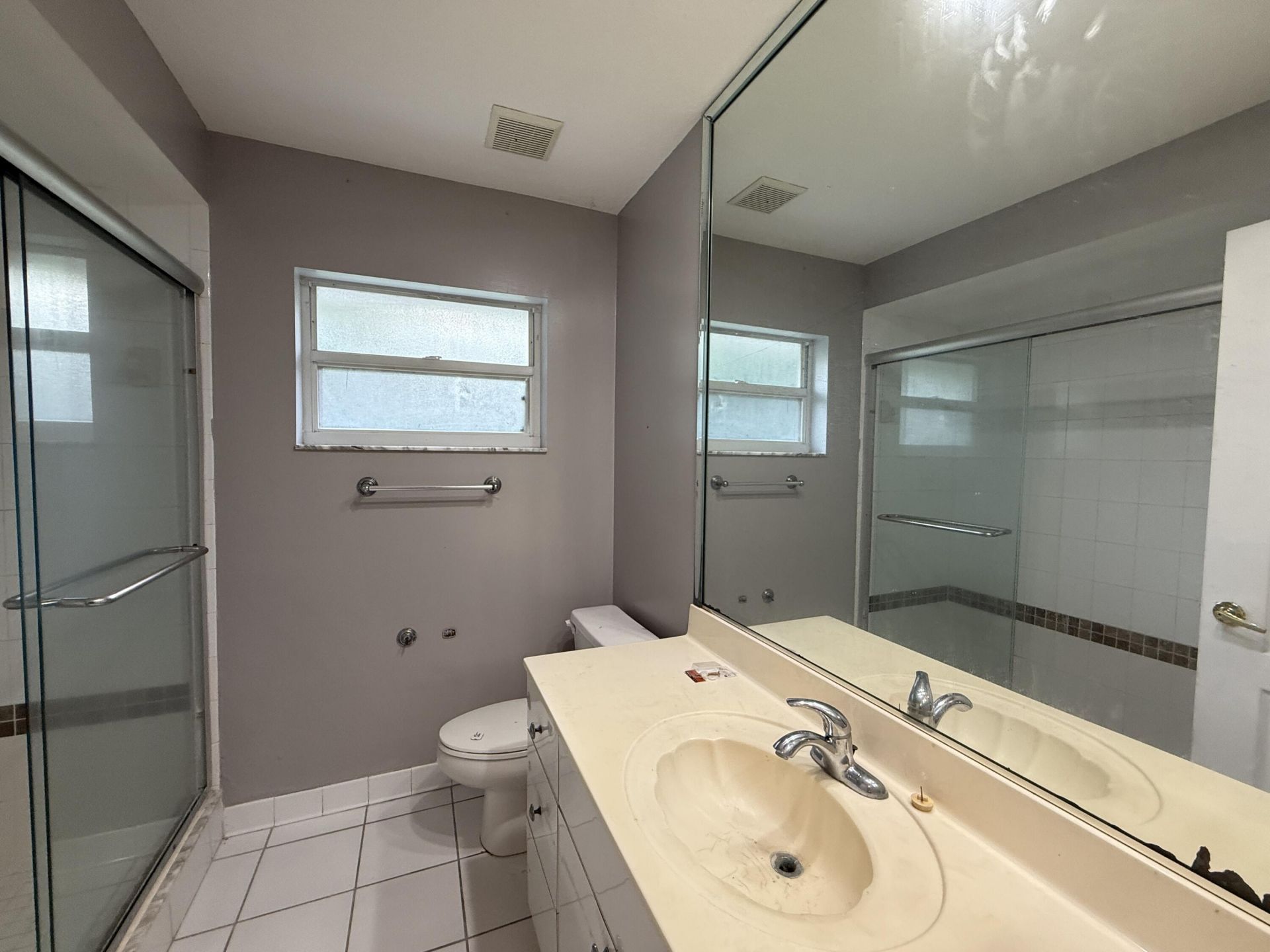 12136 88th Place N, The Acreage, FL 33412 Photo