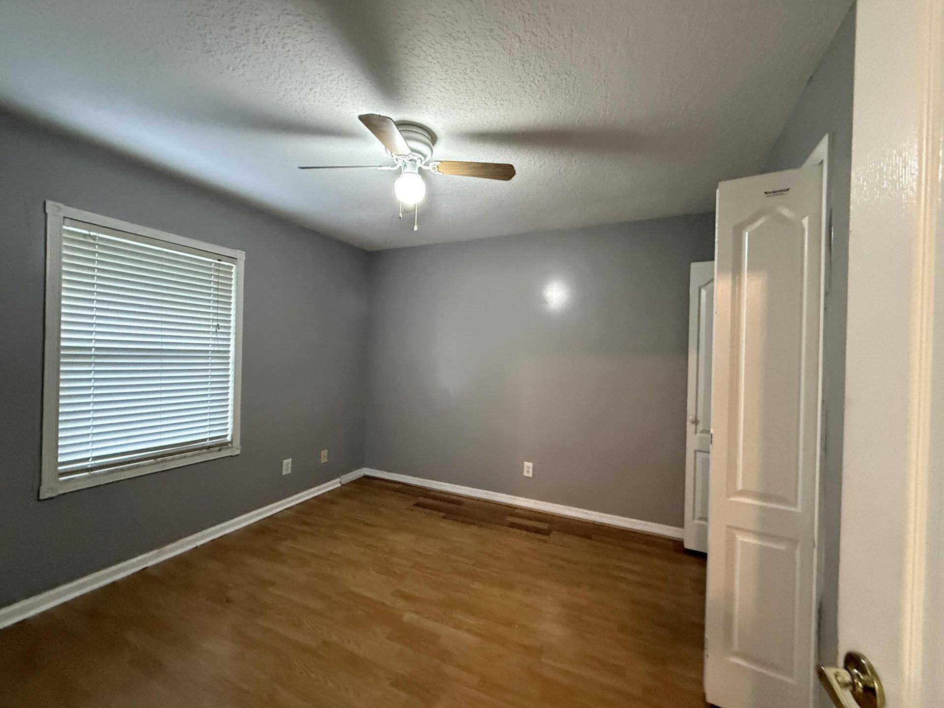 12136 88th Place N, The Acreage, FL 33412 Photo