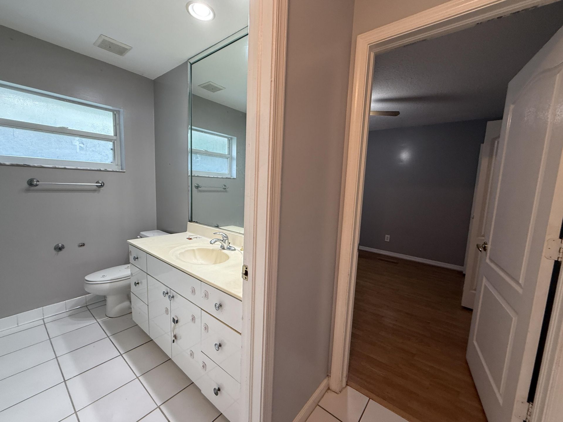 12136 88th Place N, The Acreage, FL 33412 Photo