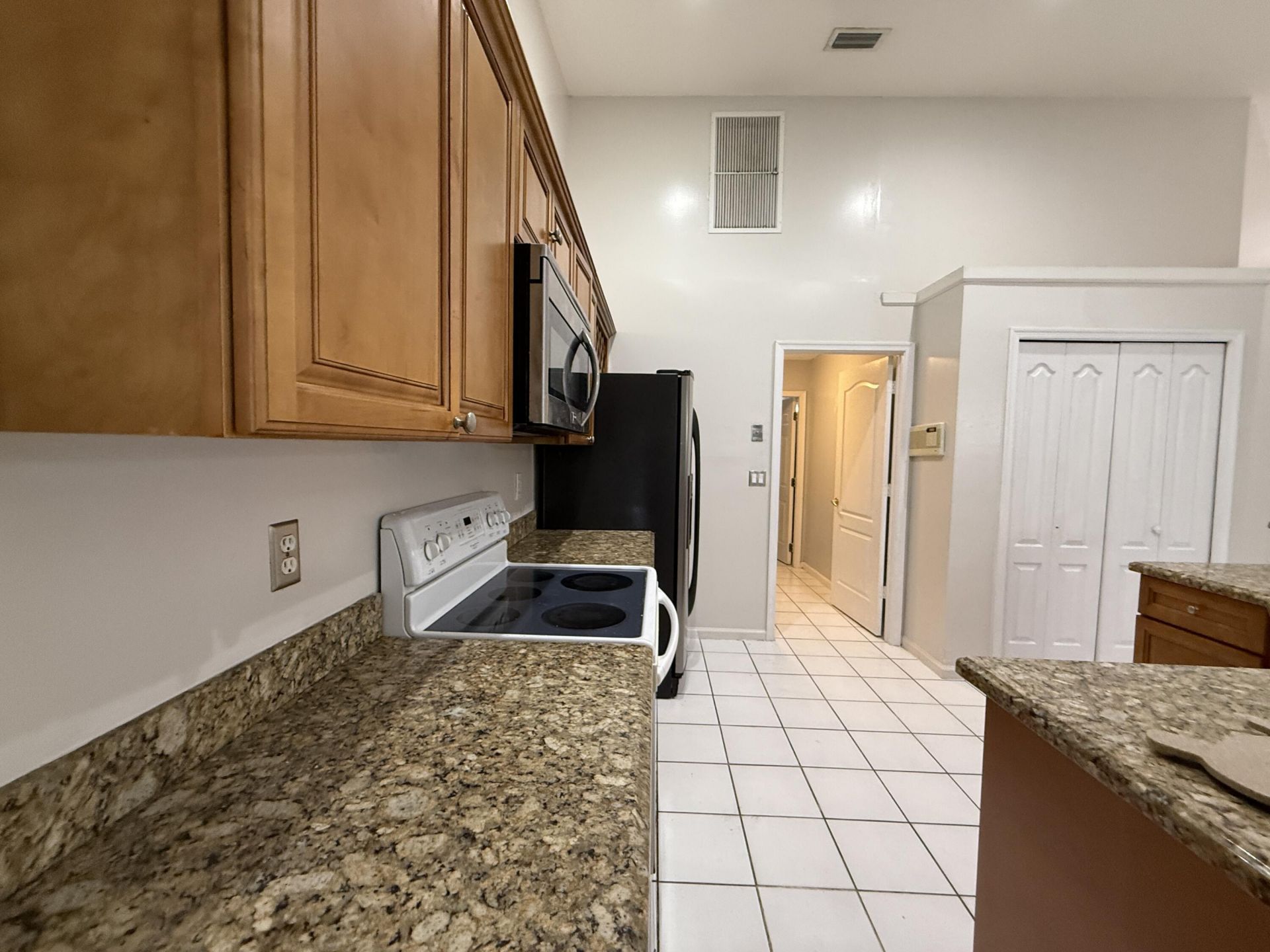 12136 88th Place N, The Acreage, FL 33412 Photo