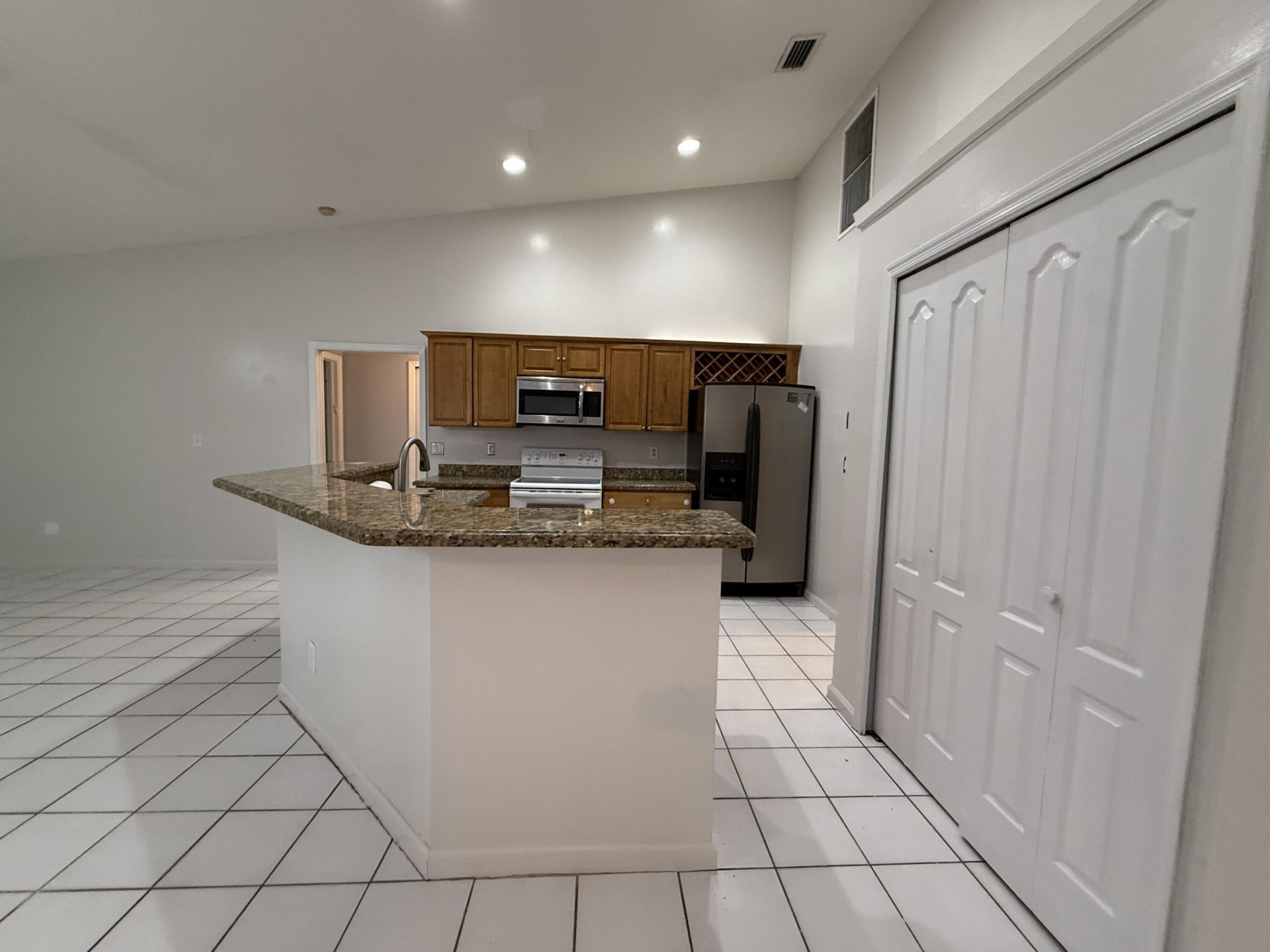 12136 88th Place N, The Acreage, FL 33412 Photo