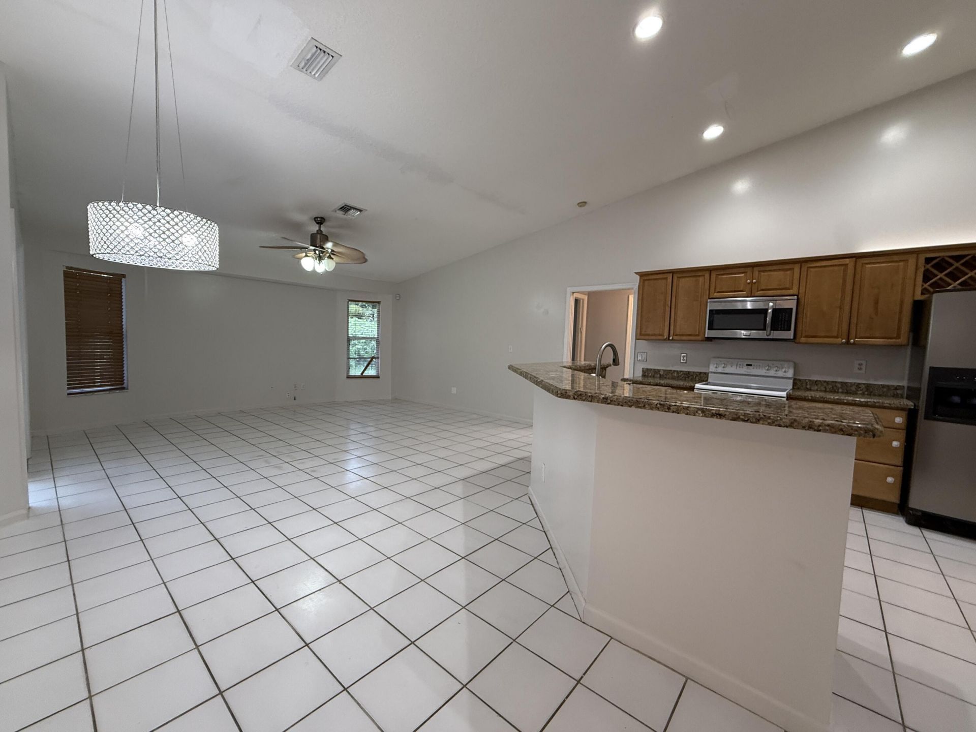 12136 88th Place N, The Acreage, FL 33412 Photo