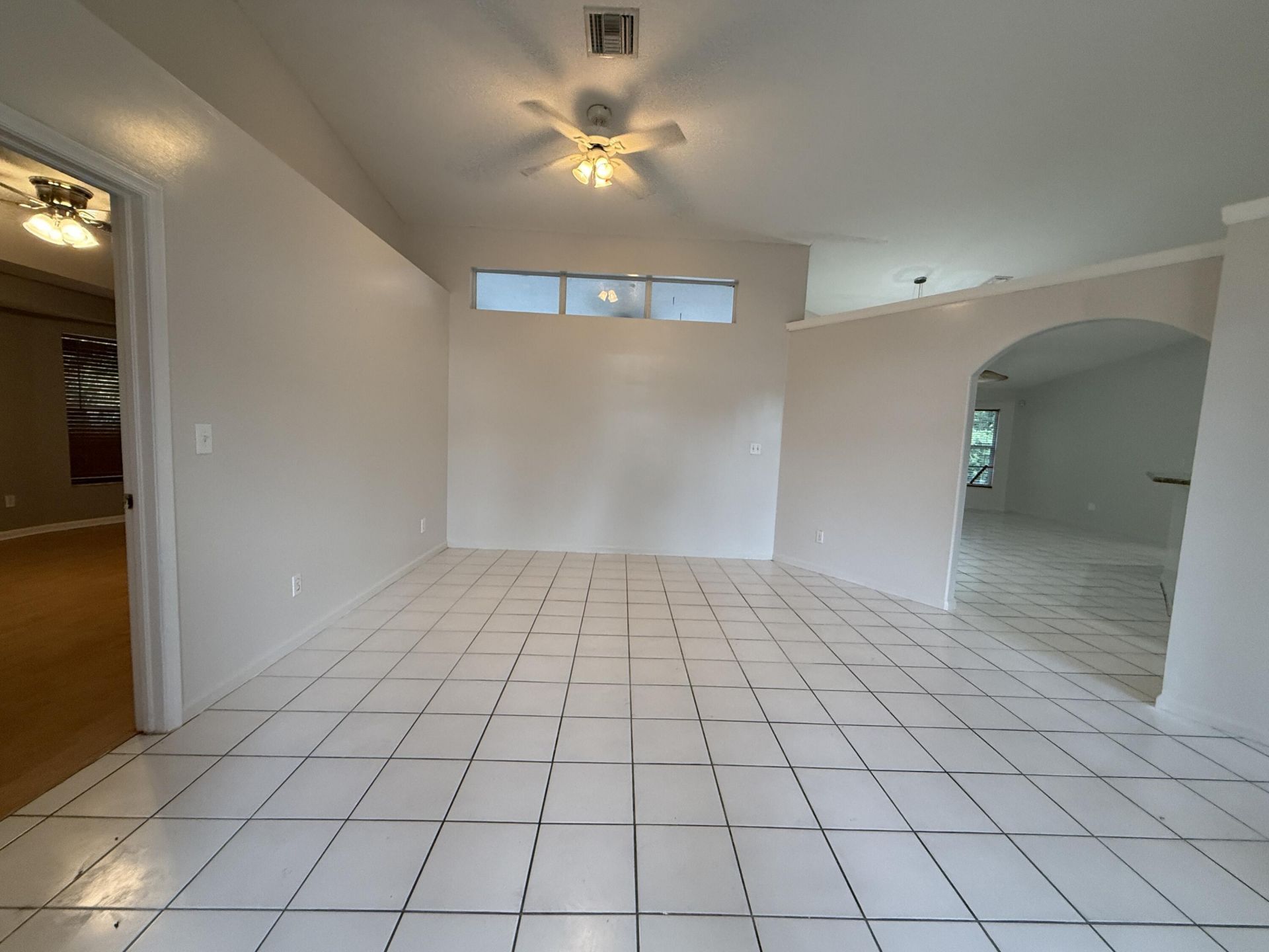 12136 88th Place N, The Acreage, FL 33412 Photo