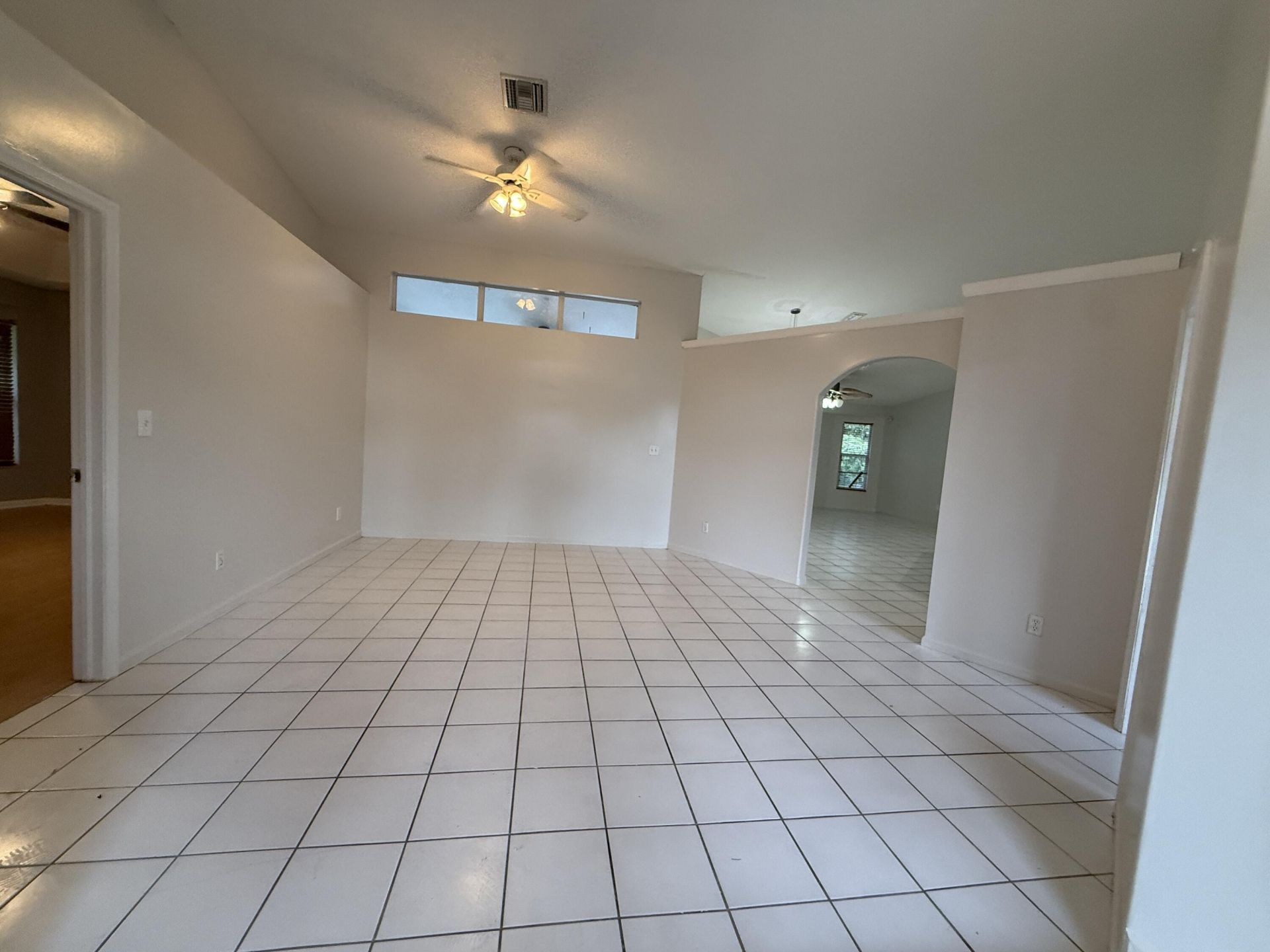 12136 88th Place N, The Acreage, FL 33412 Photo