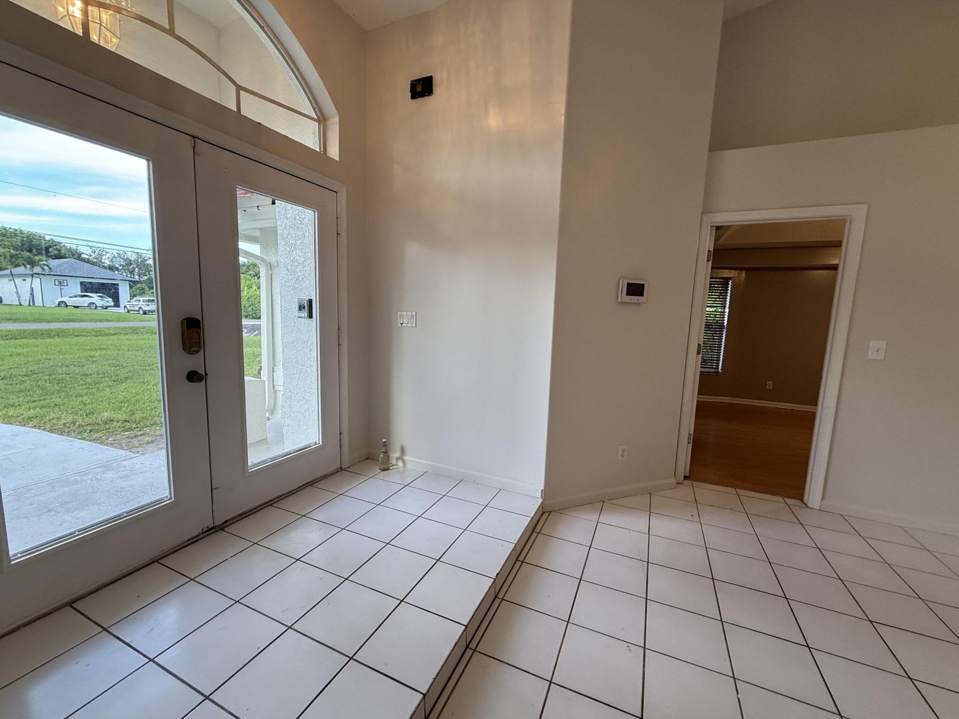 12136 88th Place N, The Acreage, FL 33412 Photo
