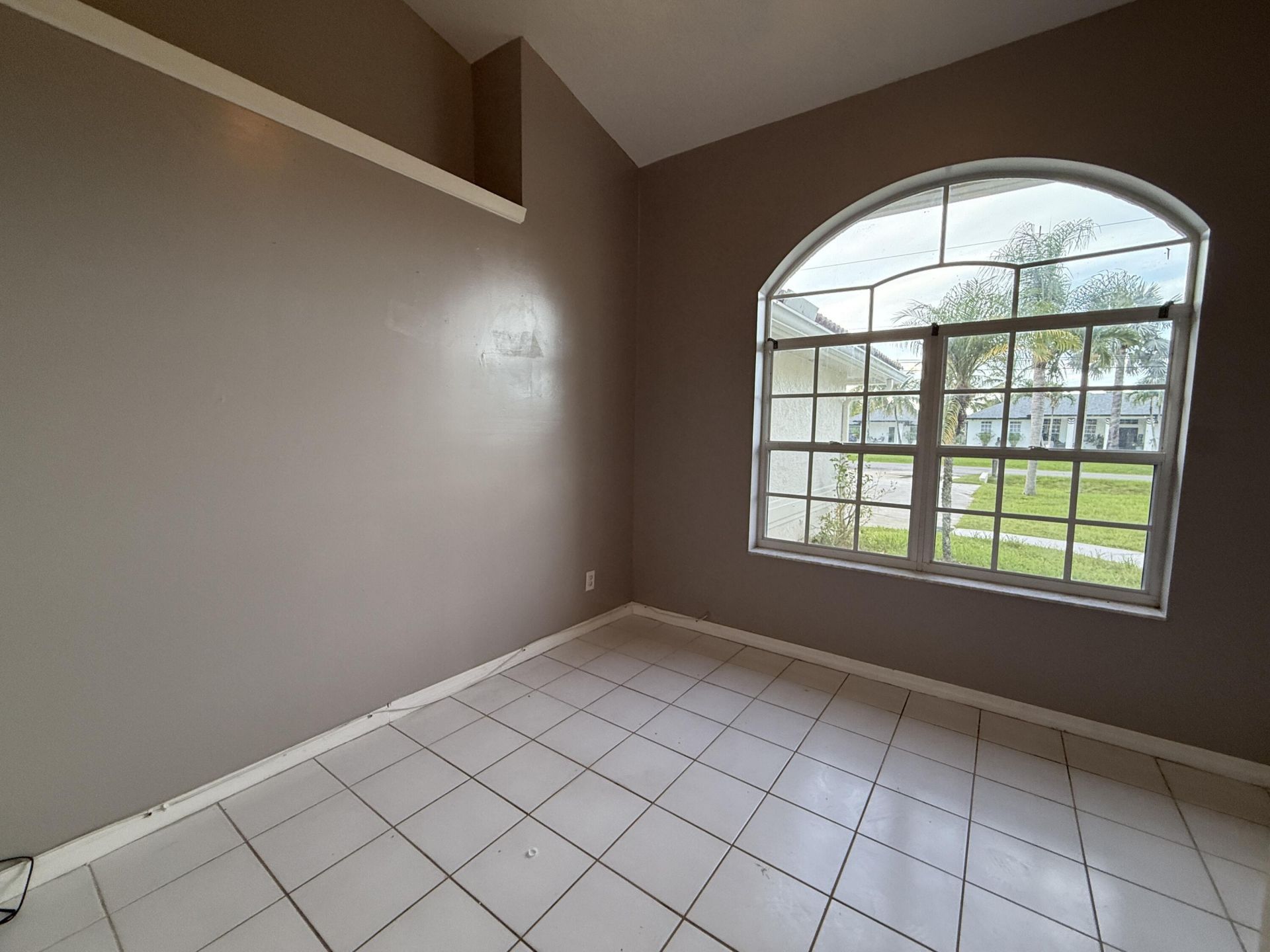 12136 88th Place N, The Acreage, FL 33412 Photo
